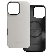 Native Union Active Case for iPhone 16 Pro Max- Sandstone