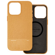 Native Union Classic Case for iPhone 16 Pro Max-Kraft