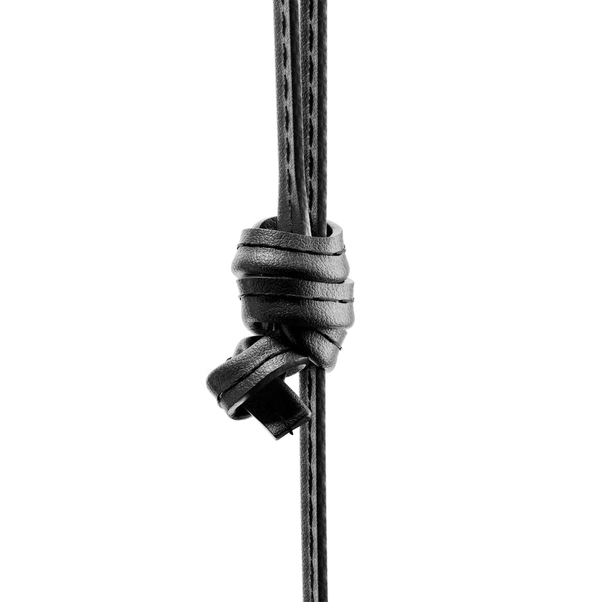 Native Union Classic City Sling - Black