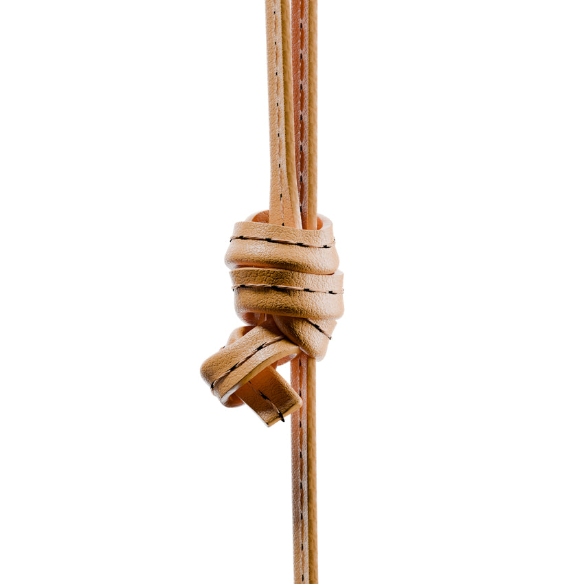 Native Union Classic City Sling - Kraft