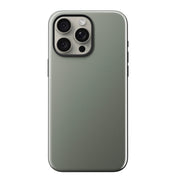 Nomad Sport Case for iPhone 15 Pro - Coastal Rock