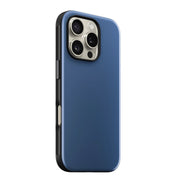 iPhone 16 Pro Case Nomad Sport - Naval Blue