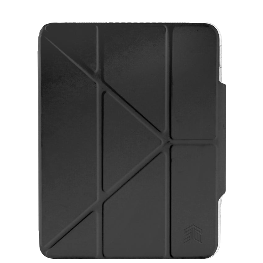 STM OPP for iPad 10.9 G10 - Black