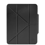 STM OPP for iPad 10.9 G10 - Black
