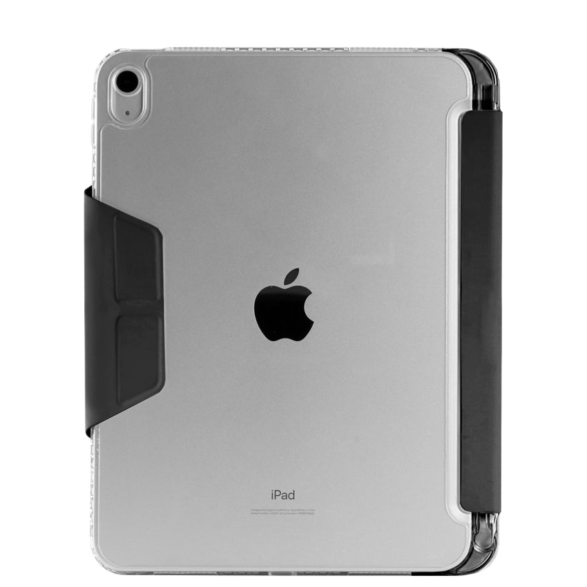STM OPP for iPad 10.9 G10 - Black