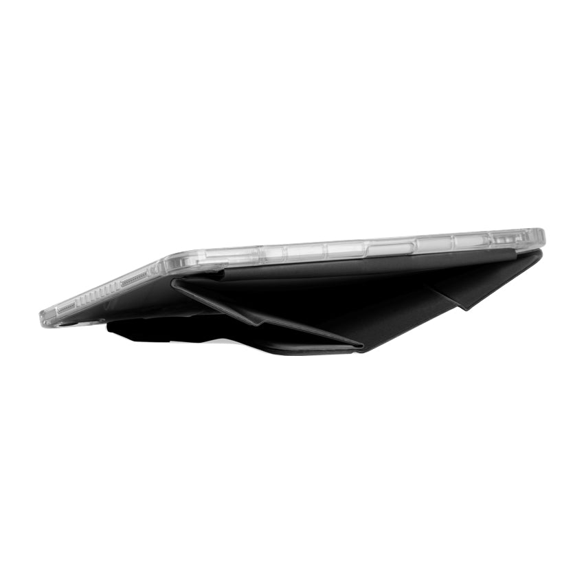 STM OPP for iPad 10.9 G10 - Black