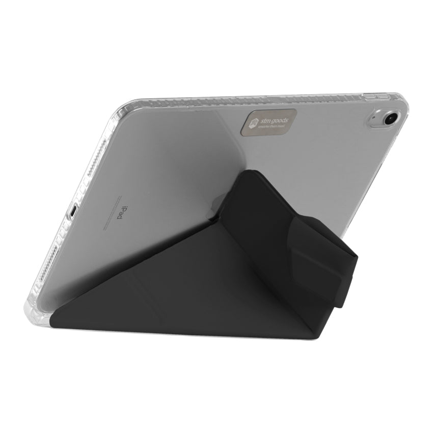 STM OPP for iPad 10.9 G10 - Black