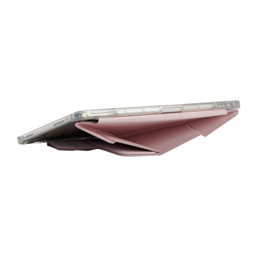 Stm OPP for iPad 10.9 G10 - Pink