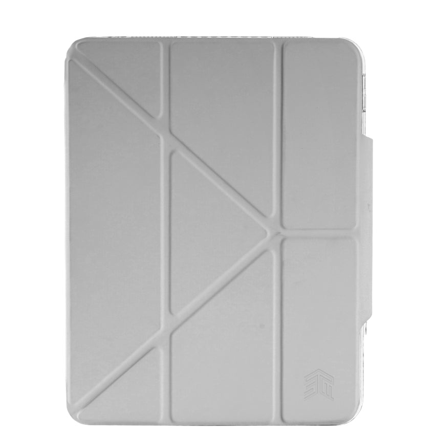Stm OPP for iPad 10.9 G10 - Gray