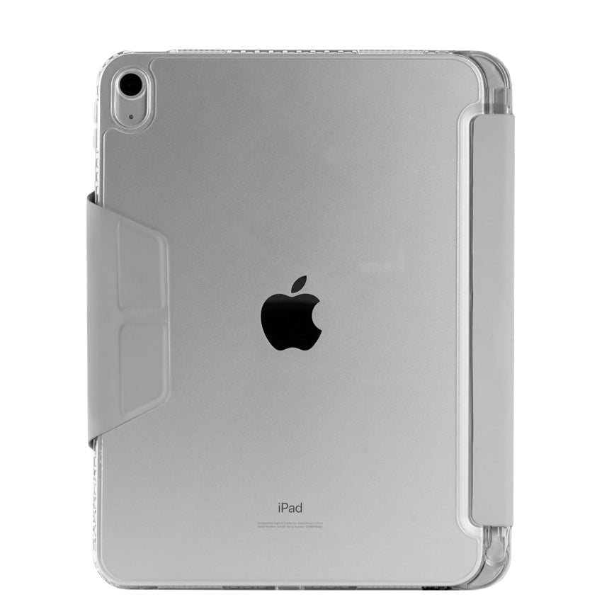 Stm OPP for iPad 10.9 G10 - Gray