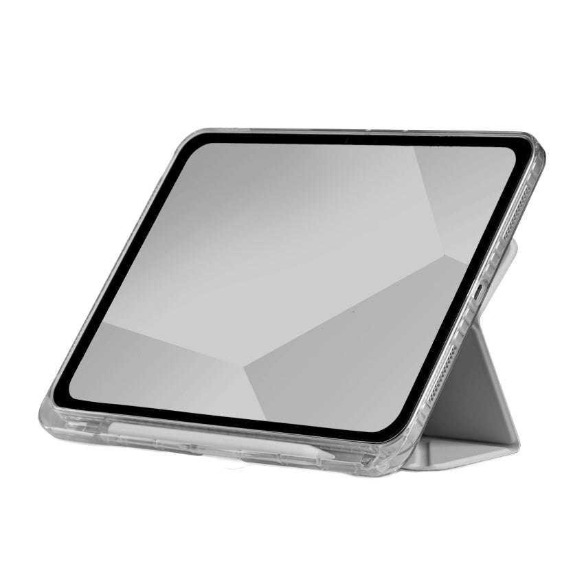 Stm OPP for iPad 10.9 G10 - Gray