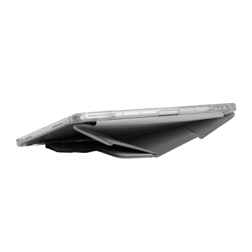 Stm OPP for iPad 10.9 G10 - Gray