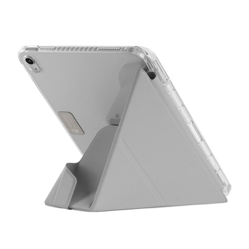 Stm OPP for iPad 10.9 G10 - Gray