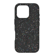 OTTERBOX Core for iPhone 16 Pro - Carnival Night Black