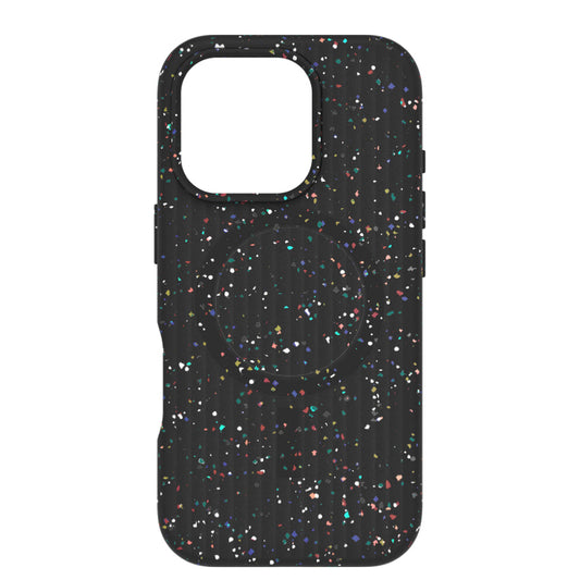 OTTERBOX Core for iPhone 16 Pro - Carnival Night Black