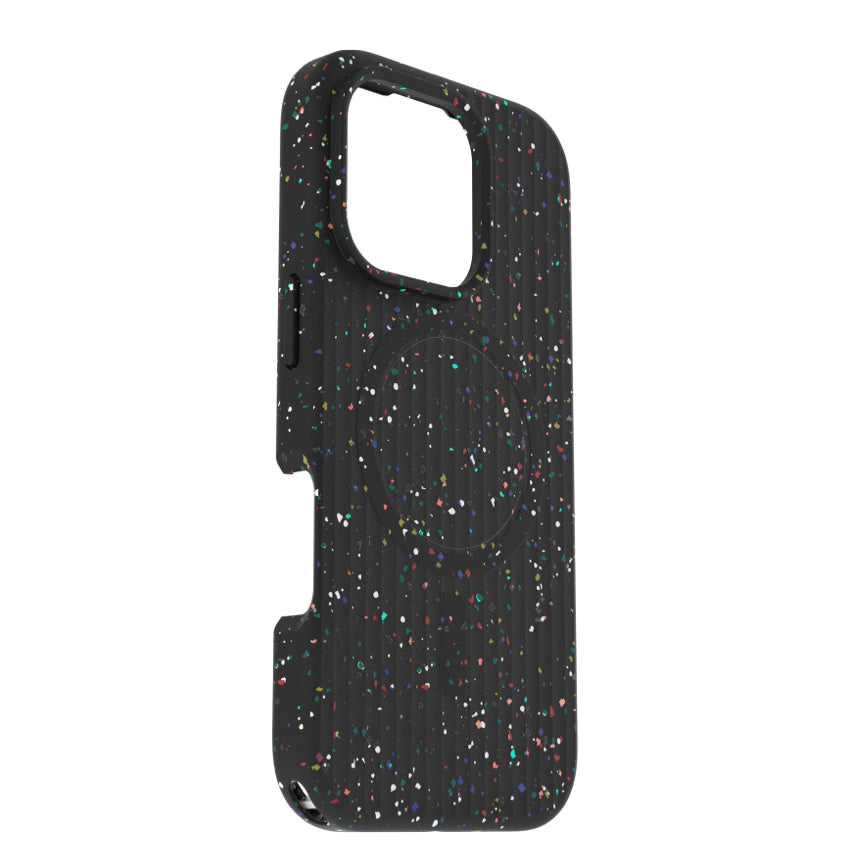 OTTERBOX Core for iPhone 16 Pro - Carnival Night Black