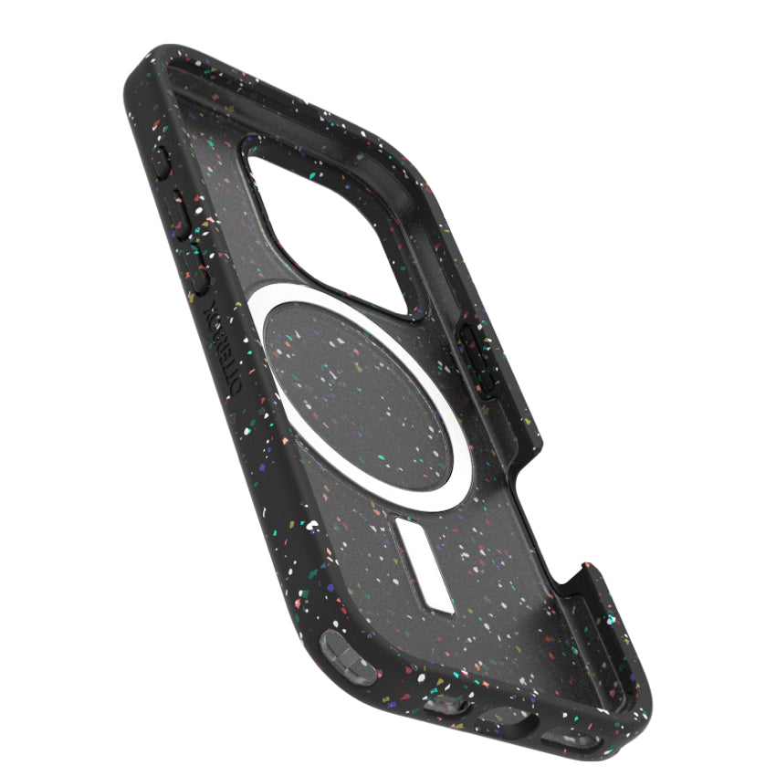 OTTERBOX Core for iPhone 16 Pro - Carnival Night Black