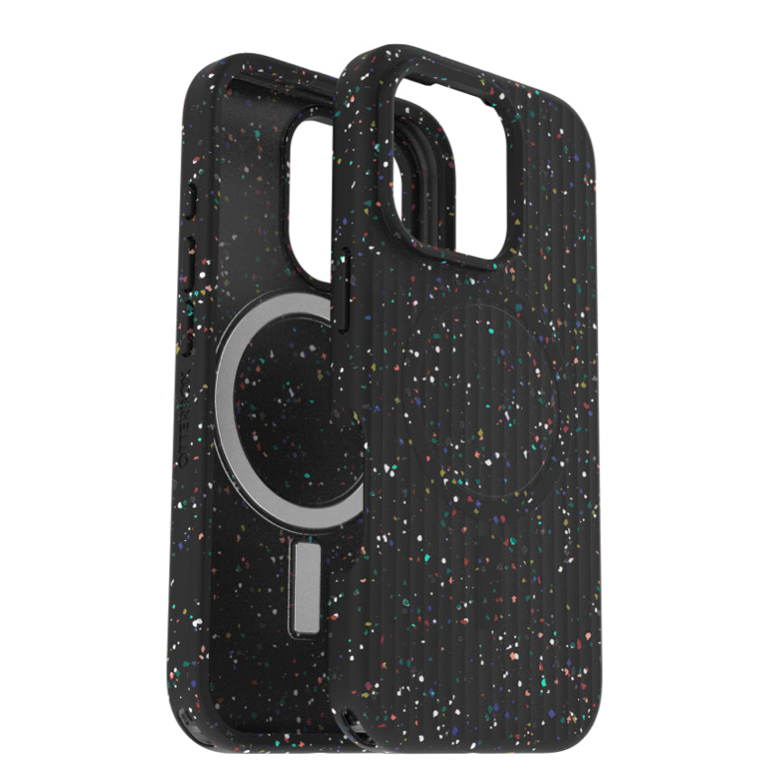 OTTERBOX Core for iPhone 16 Pro - Carnival Night Black