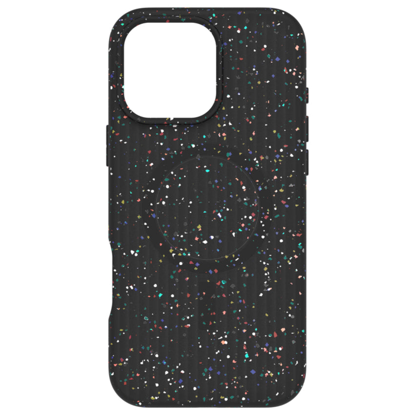 iPhone 16 Pro Max Case Otterbox Core - Carnival Night Black