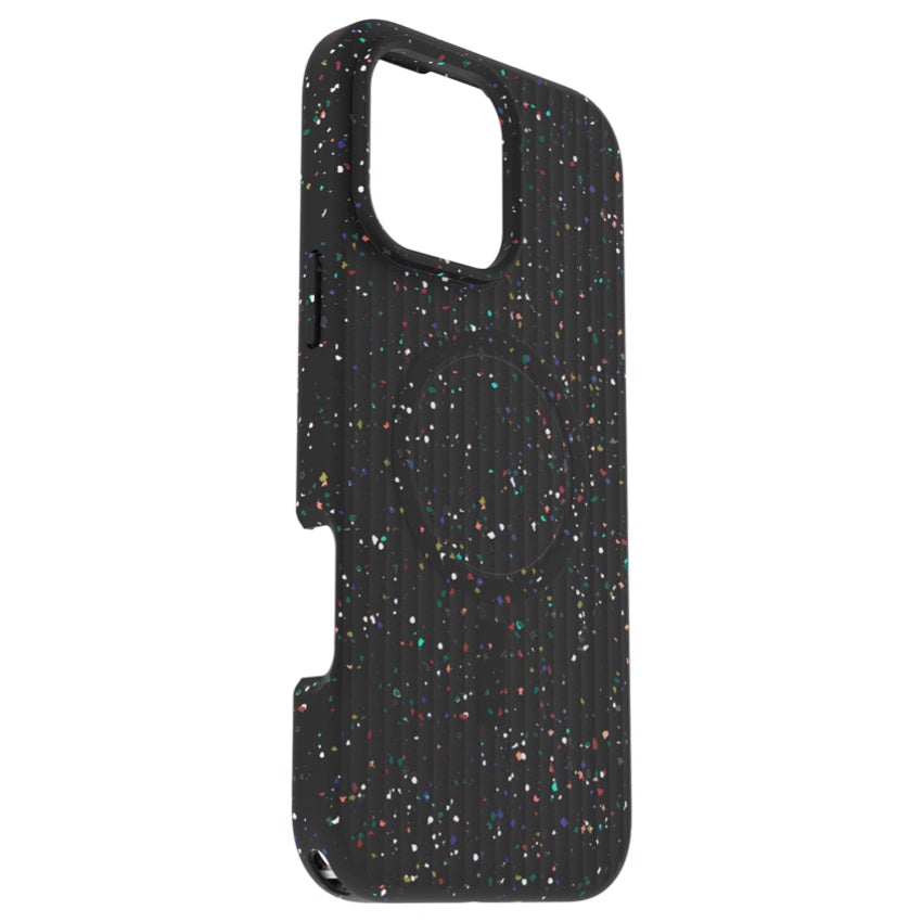iPhone 16 Pro Max Case Otterbox Core - Carnival Night Black