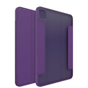 Otterbox Symmetry Folio for iPad Pro 11 M4 - Figment