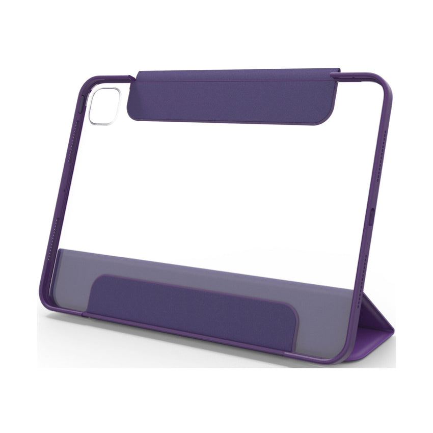 Otterbox Symmetry Folio for iPad Pro 11 M4 - Figment