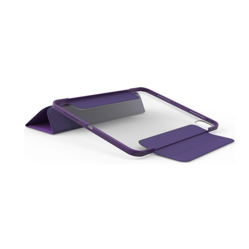 Otterbox Symmetry Folio for iPad Pro 11 M4 - Figment