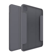 Otterbox Symmetry Folio for iPad Pro 11 M4 - Thunderstorm
