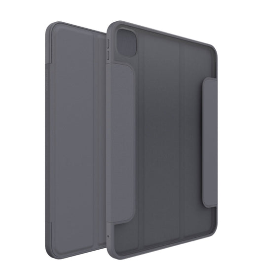 Otterbox Symmetry Folio for iPad Pro 11 M4 - Thunderstorm