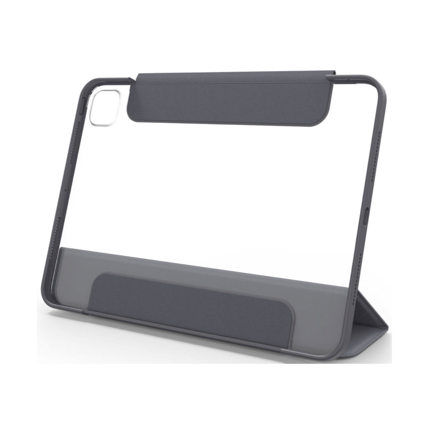 Otterbox Symmetry Folio for iPad Pro 11 M4 - Thunderstorm