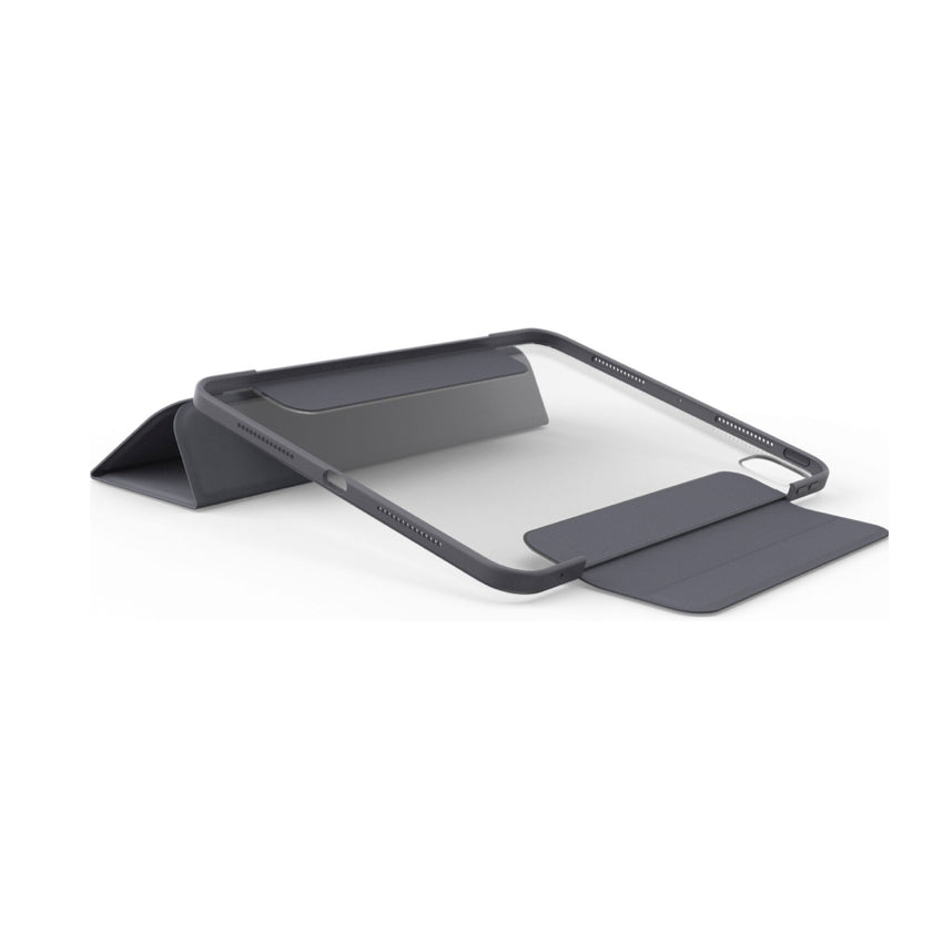 Otterbox Symmetry Folio for iPad Pro 11 M4 - Thunderstorm