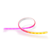 Philips Hue Play Gradient Lightstrip 55 Inch
