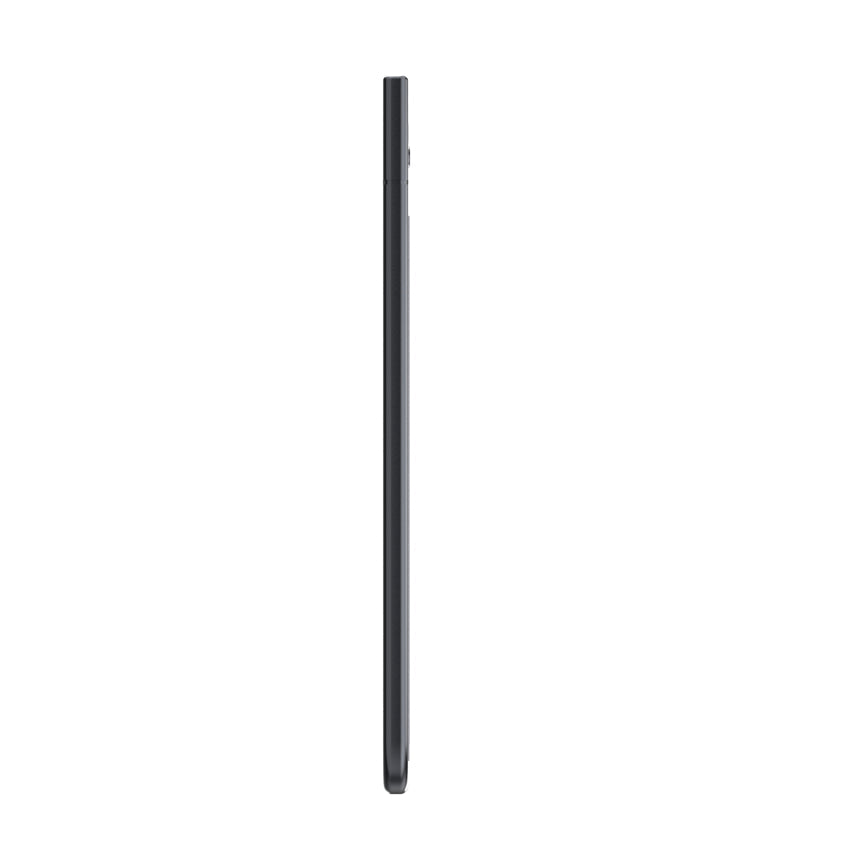 PLAUD NOTE -Black