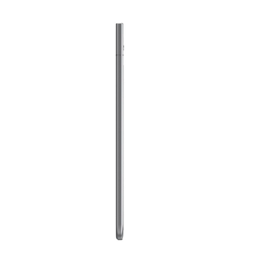 PLAUD NOTE -Silver
