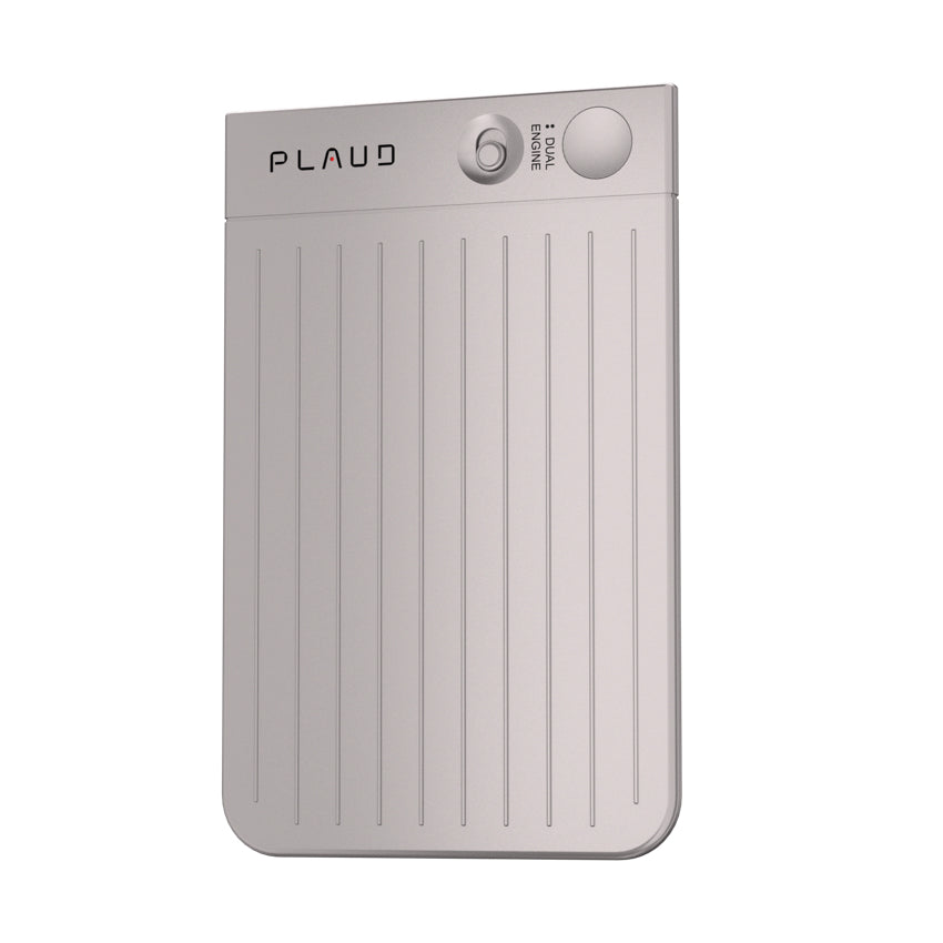 PLAUD NOTE -Starlight