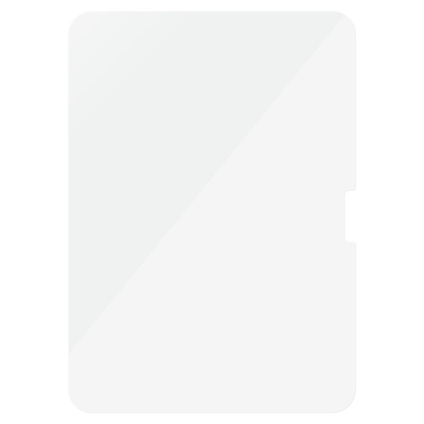 Safe Glass for iPad 10.9 G10 /Air 11 G6