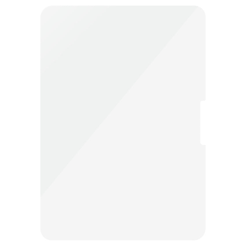 SAFE Glass for iPad Pro 11 G5