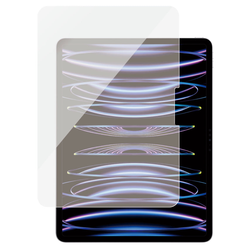 SAFE Glass for iPad Pro 11 G5