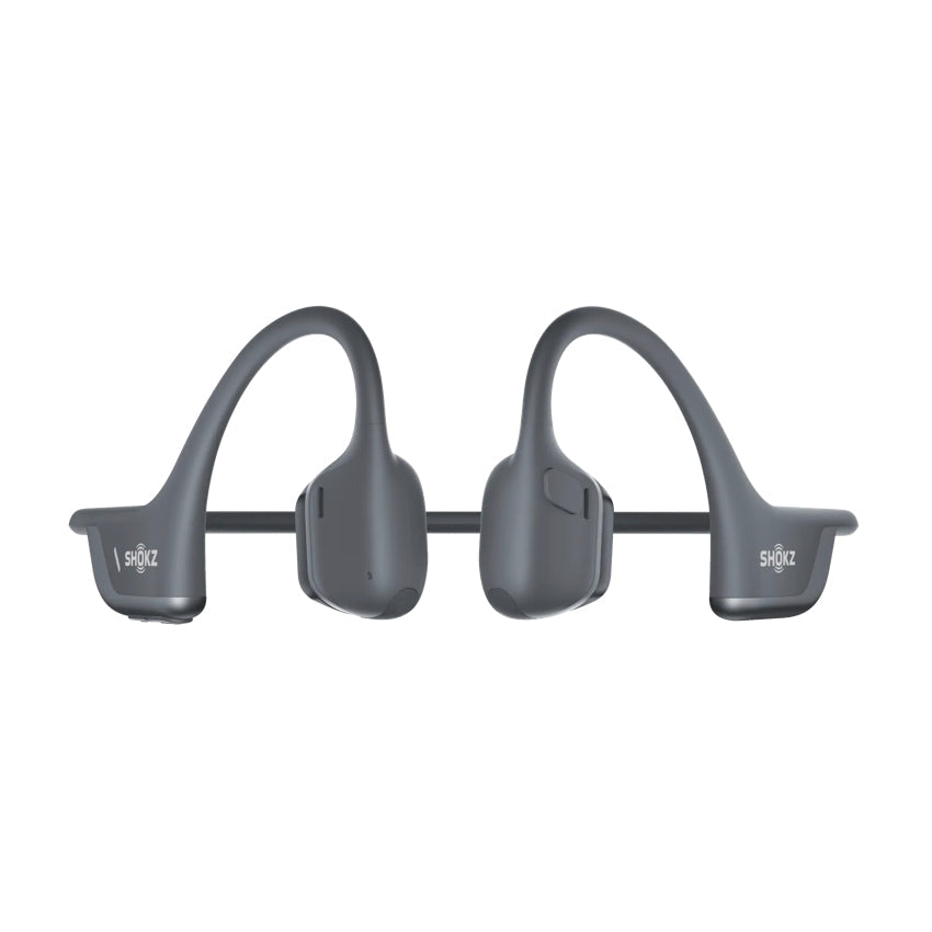 Shokz OpenRun Pro 2 mini - Black
