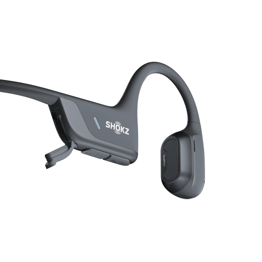 Shokz OpenRun Pro 2 mini - Black