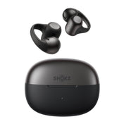 OpenDots 2, Black