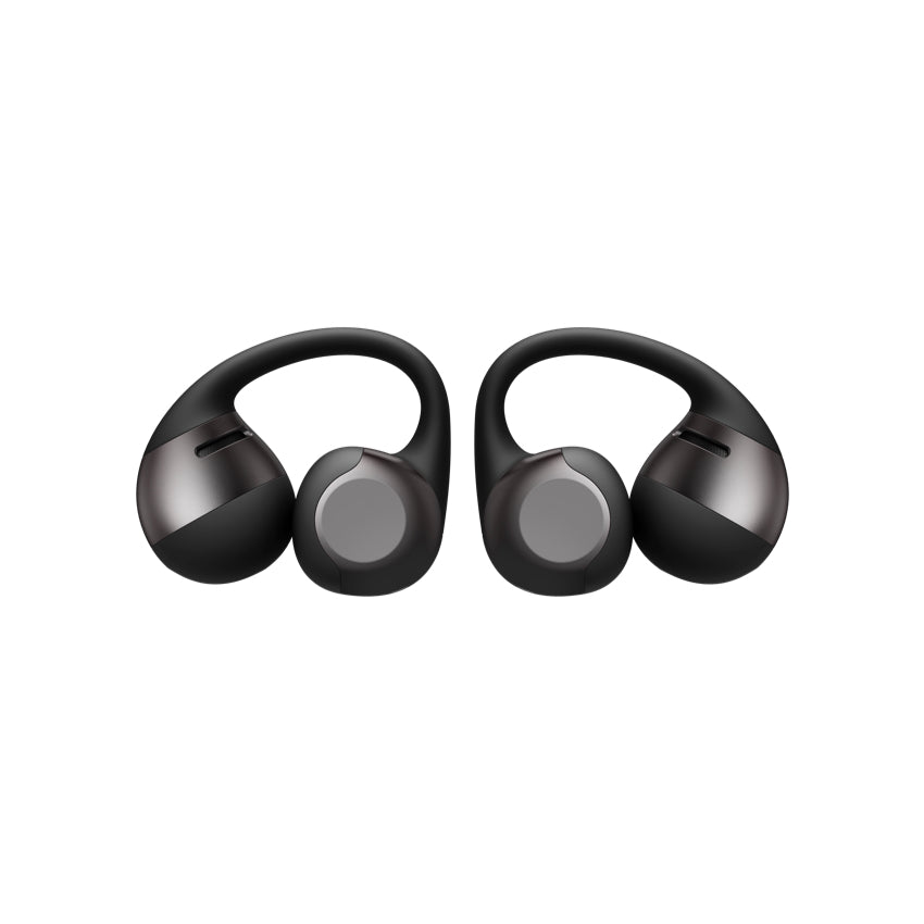 OpenDots 2, Black