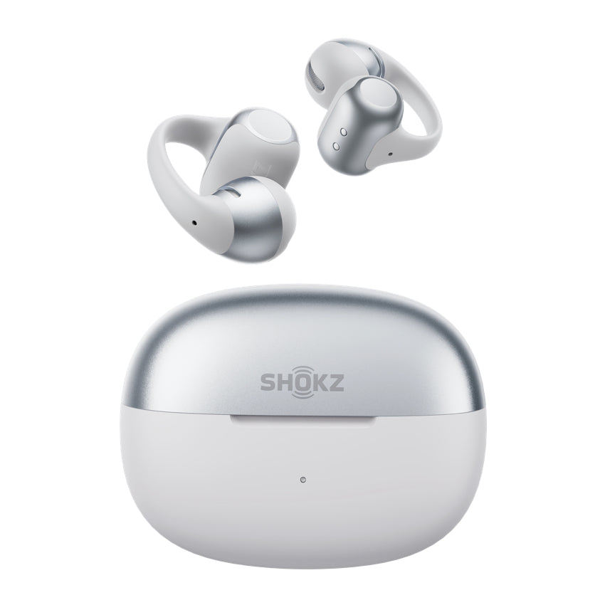 OpenDots 2, Grey