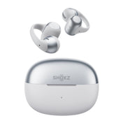OpenDots 2, Grey