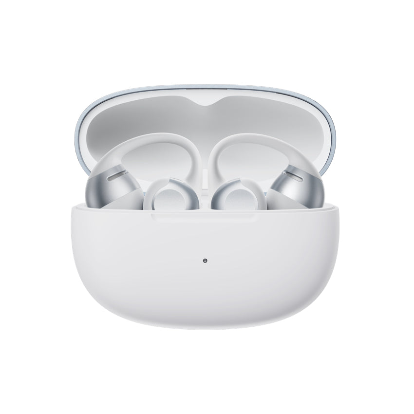 OpenDots 2, Grey