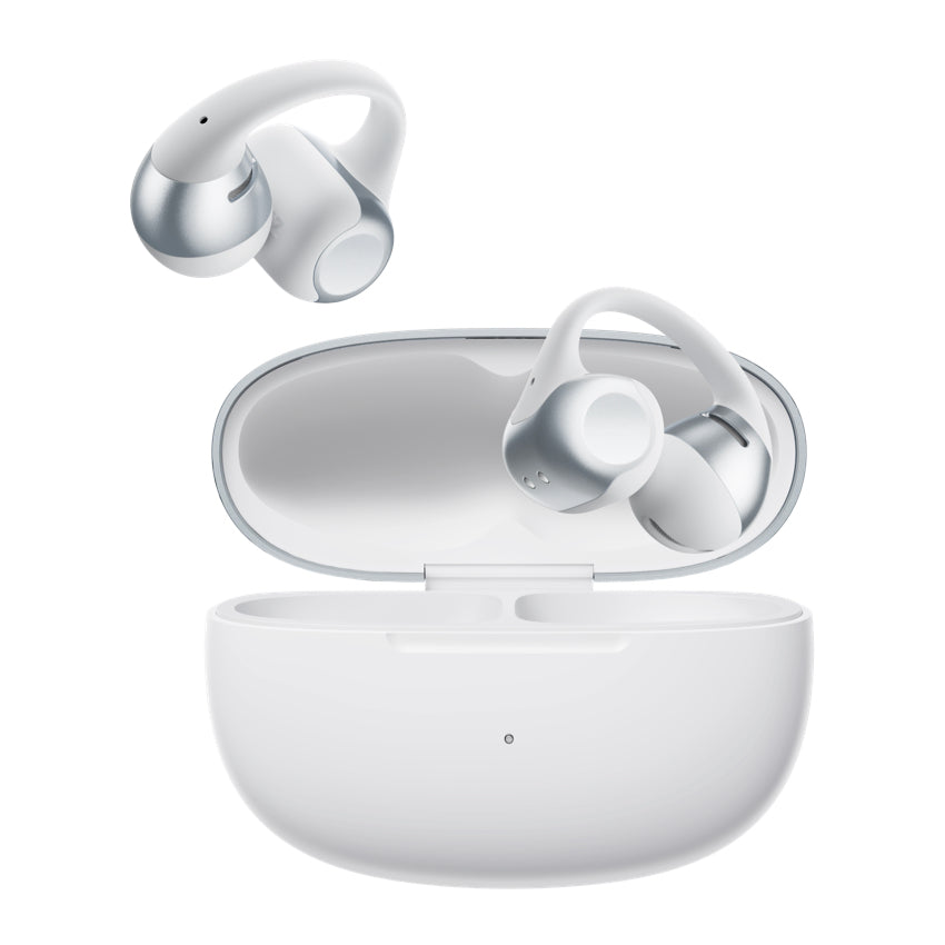 OpenDots 2, Grey