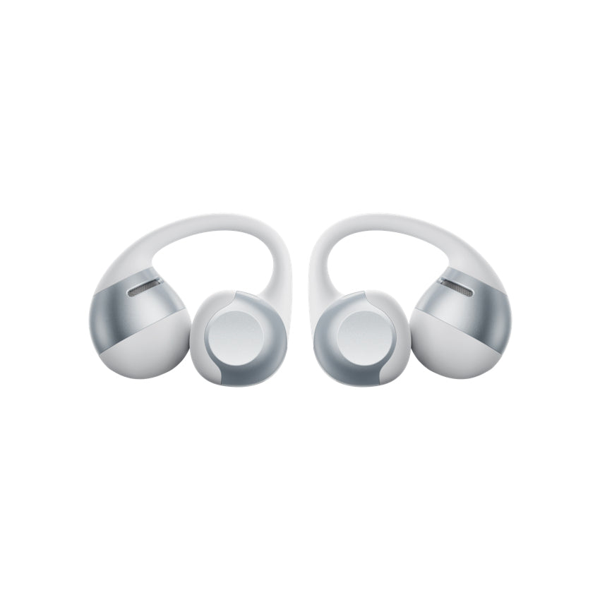 OpenDots 2, Grey