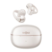 OpenDots 2, Pearl White