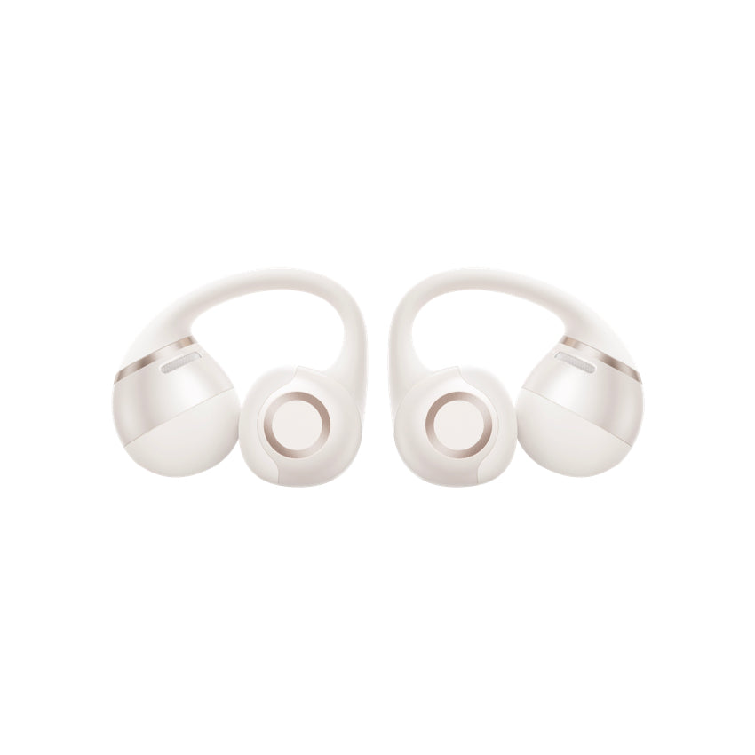 OpenDots 2, Pearl White
