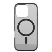 INCASE Slim MagSafe Case for iPhone 16 Pro - Black